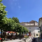Echoppe Ancienne Boutique De Cordonnier Avec Jardin Prive * Aubeterre-sur-Dronne