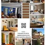 Echoppe Ancienne Boutique De Cordonnier Avec Jardin Prive * Aubeterre-sur-Dronne