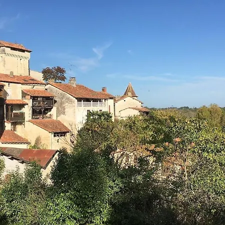 Echoppe Ancienne Boutique De Cordonnier Avec Jardin Prive Apartament *