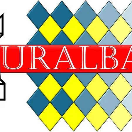 Apartament Echoppe Ancienne Boutique De Cordonnier Avec Jardin Prive Aubeterre-sur-Dronne