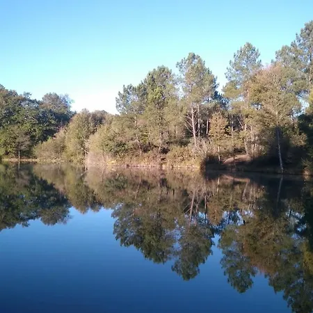 Echoppe Ancienne Boutique De Cordonnier Avec Jardin Prive * Aubeterre-sur-Dronne
