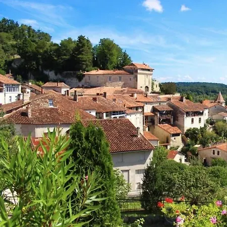 Echoppe Ancienne Boutique De Cordonnier Avec Jardin Prive