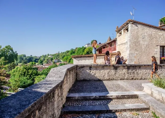 Echoppe Ancienne Boutique De Cordonnier Avec Jardin Privé Apartamento *