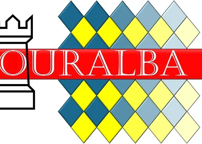 Apartamento Echoppe Ancienne Boutique De Cordonnier Avec Jardin Privé Aubeterre-sur-Dronne