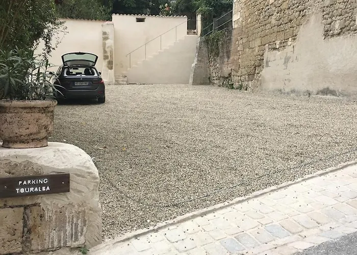 Echoppe Ancienne Boutique De Cordonnier Avec Jardin Privé