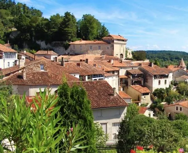 Echoppe Ancienne Boutique De Cordonnier Avec Jardin Privé